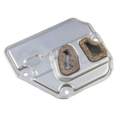 Комплект гидрофильтров, автоматическая коробка передач