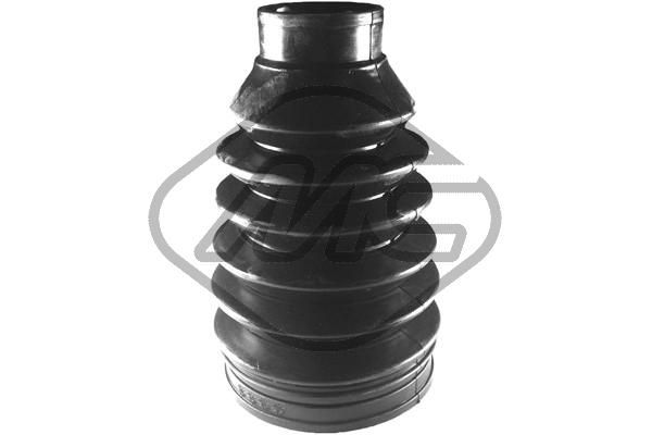Osłona, wał napędowy METALCAUCHO 00607