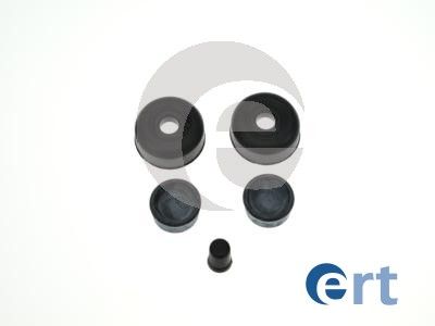 E-shop Opravná sada brzdového valčeka kolesa ERT 300438