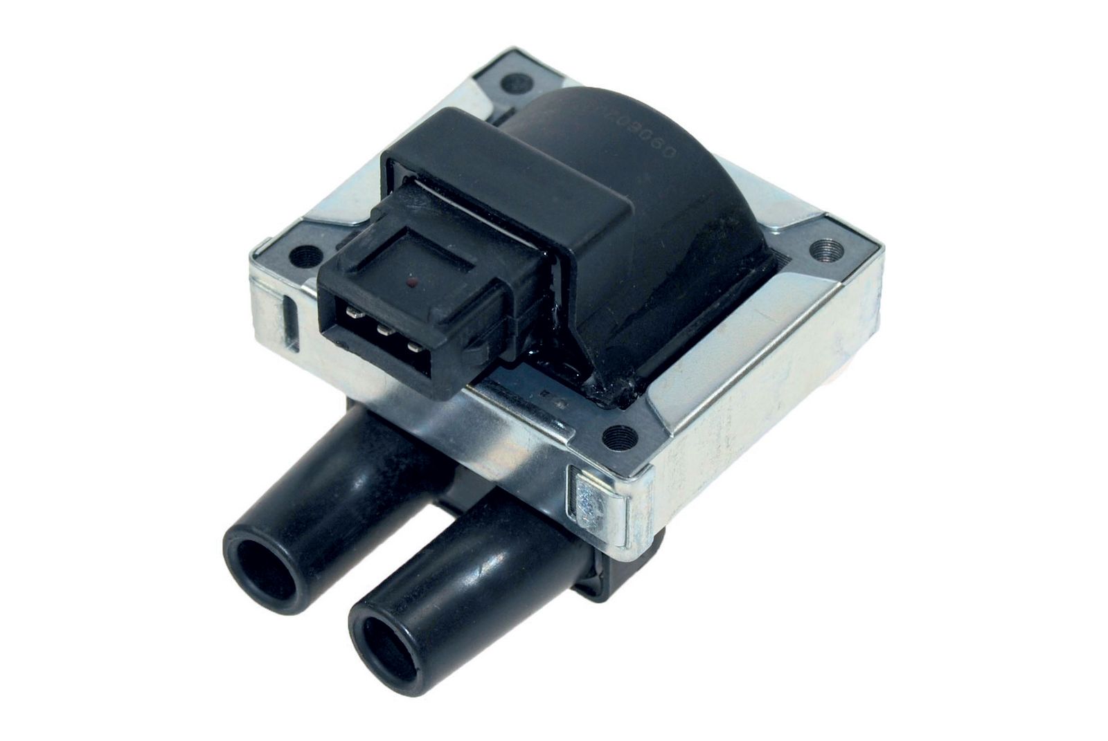 ELTA - Ignition Coil