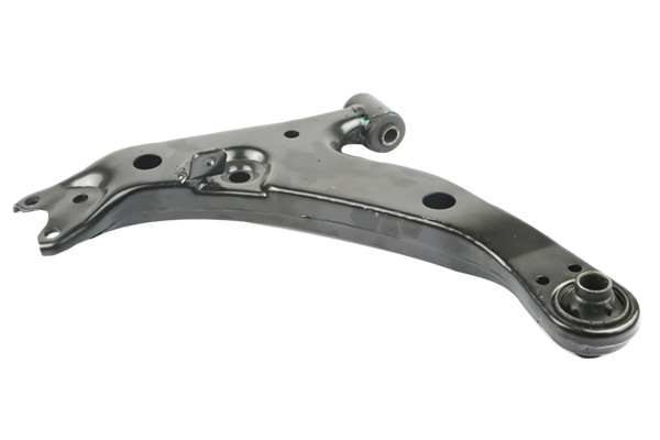 V70-9582 BRAS DE LIAISON, SUSPENSIO