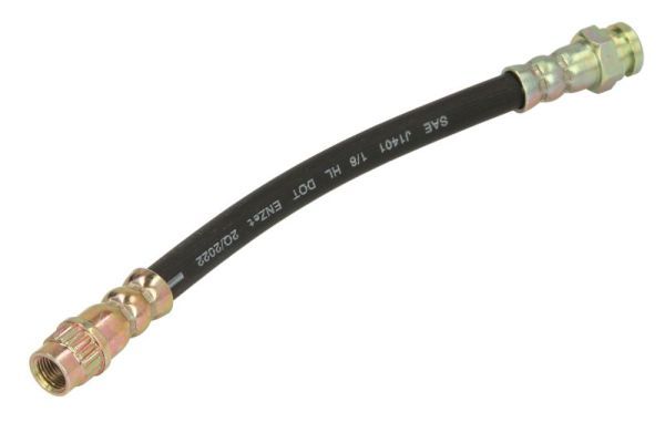 Furtun frana ABE C82208ABE