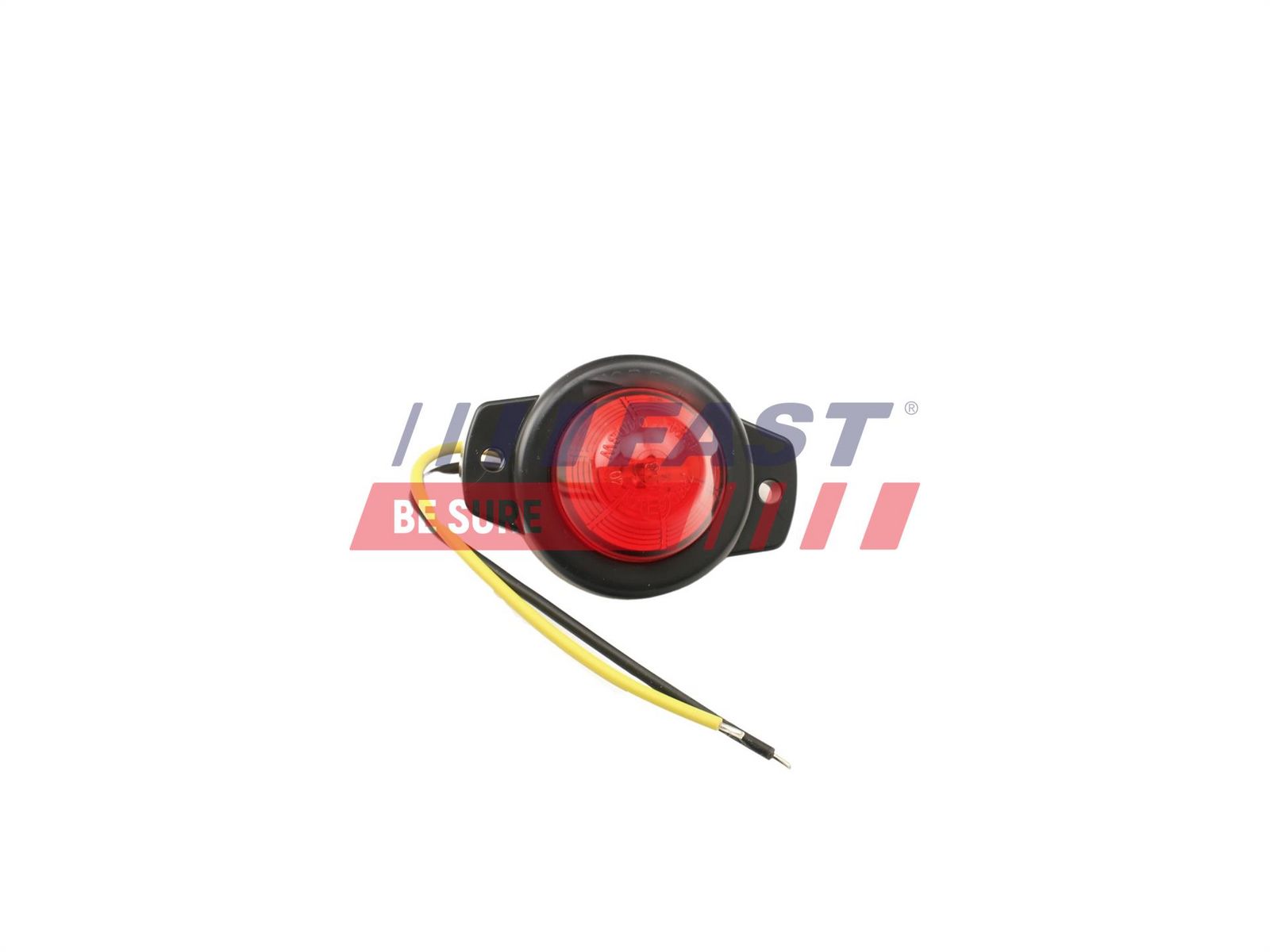 E-shop Bočné obrysové svetlo FAST FT87371