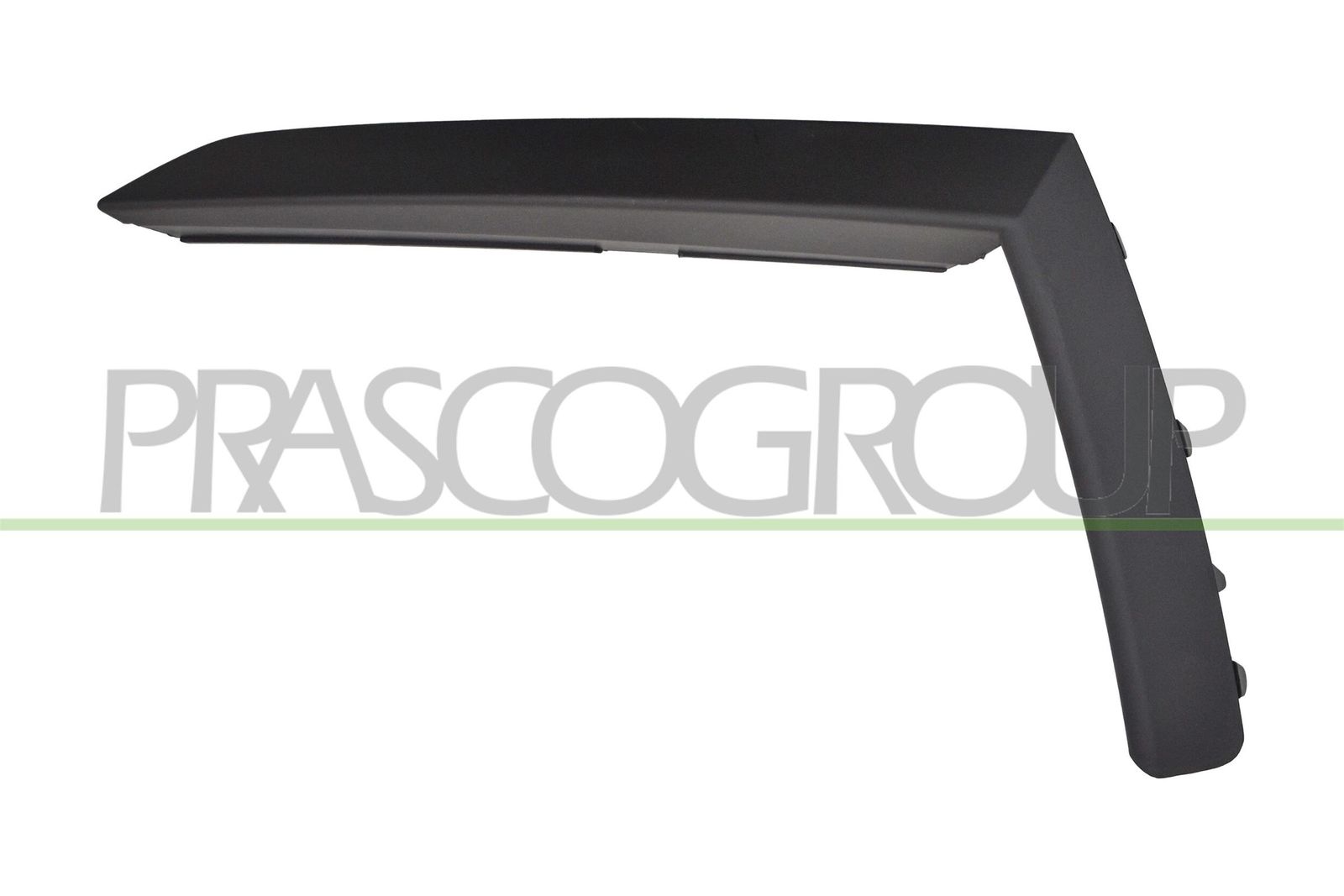 Banda de protectie, bara de protectie PRASCO SK0341244