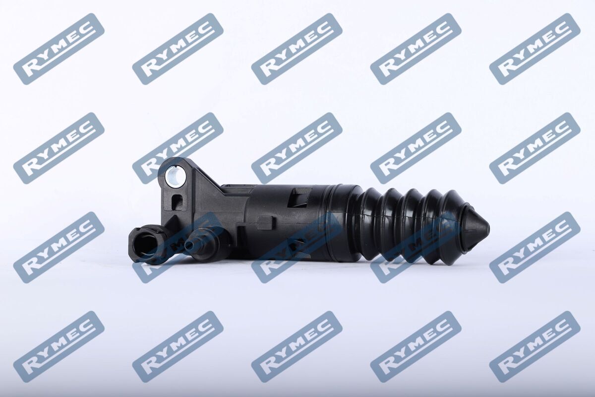 Cilindru receptor ambreiaj RYMEC CLS3010530