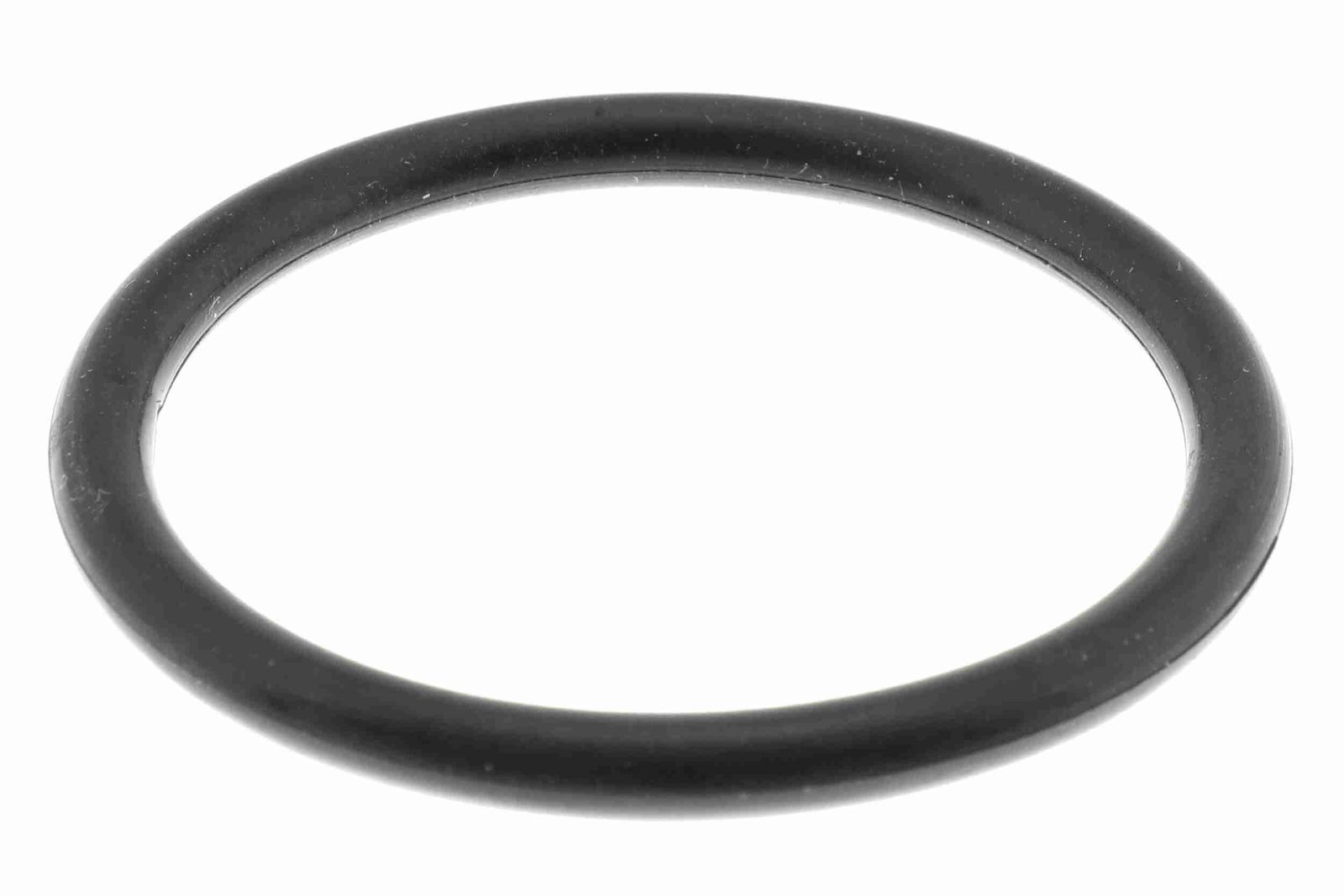 Boîtier du thermostat