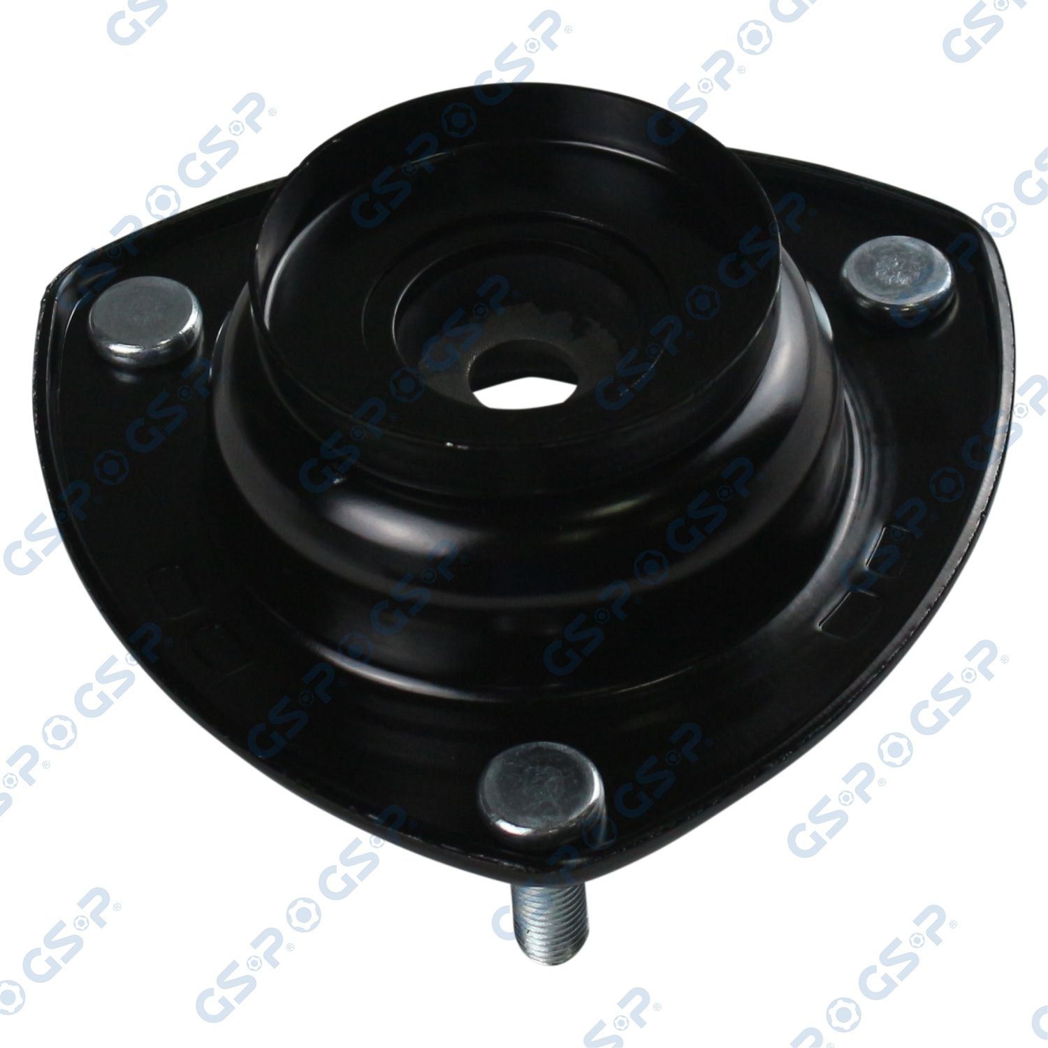 Rulment sarcina suport arc GSP 513780