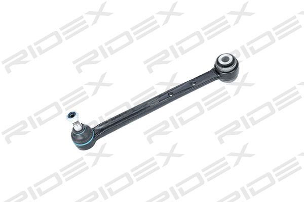 Wahacz, zawieszenie koła RIDEX 273C0527