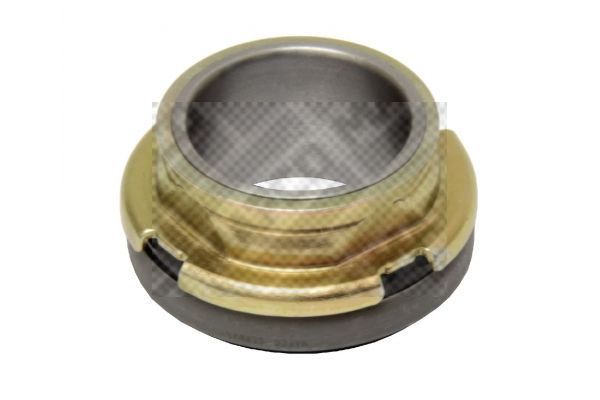 Łożysko oporowe MAPCO 12700