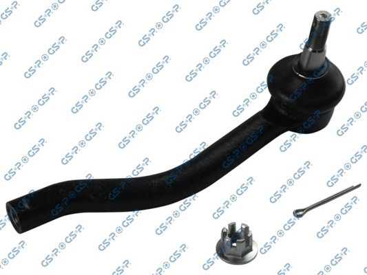 Końcówka drążka kierowniczego poprzecznego GSP S071036