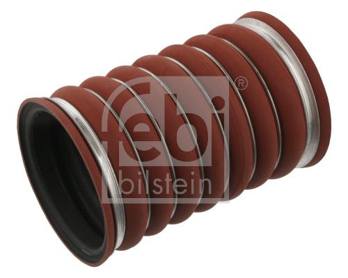 Furtun aer supraalimentare FEBI BILSTEIN 35576