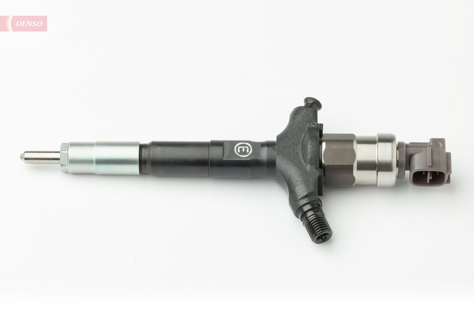 Dysza wtryskowa DENSO DCRI100360