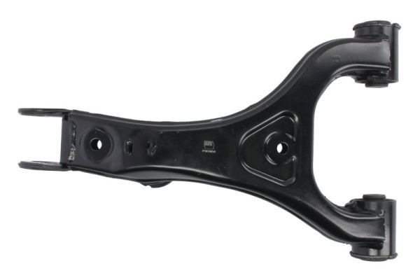 Brat, suspensie roata REINHOCH RH05-5021