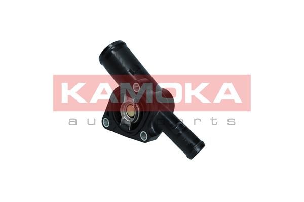 Termostat chladenia KAMOKA 7710080