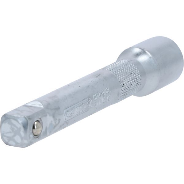 Prelungitor, cheie tubulara KS TOOLS 911.1202