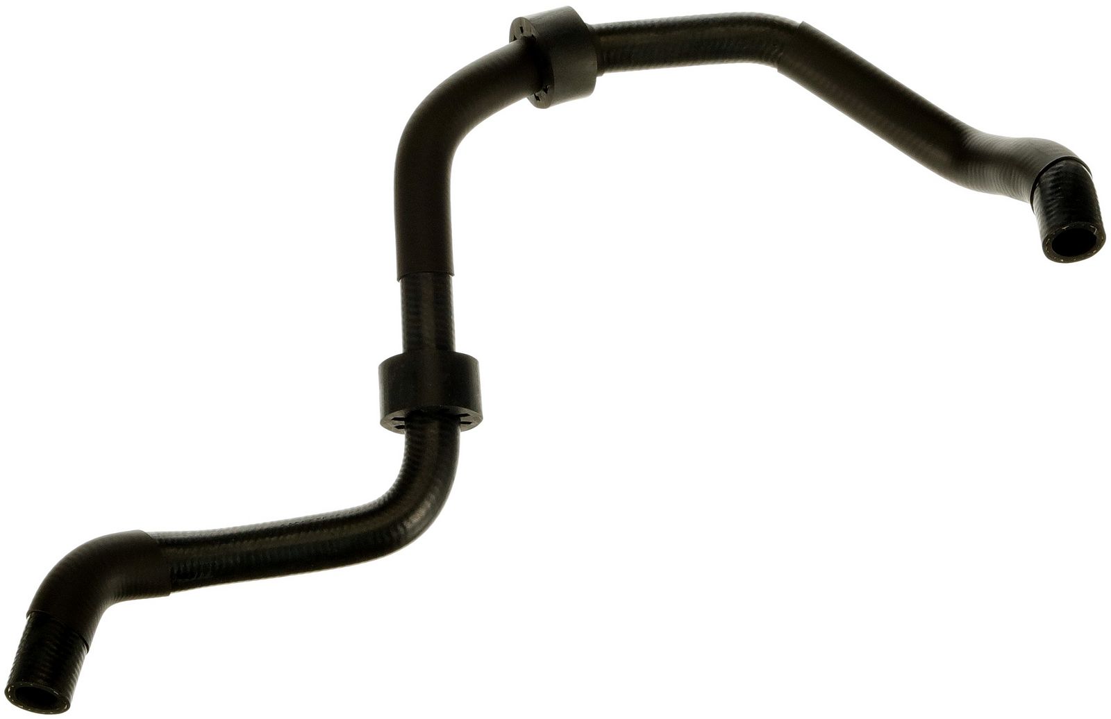 GATES 024244
