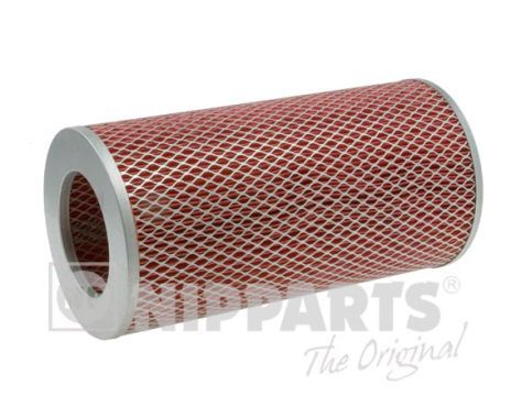 Filtr powietrza NIPPARTS J1322060