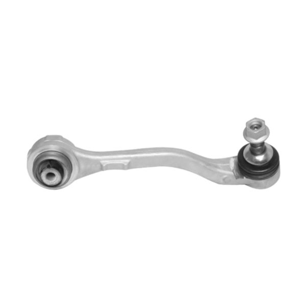 Brat, suspensie roata CTR CQ0747R