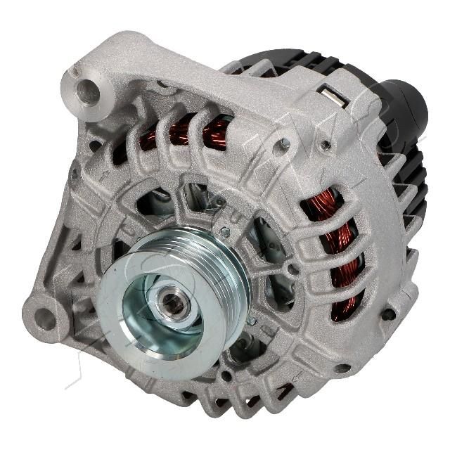 Alternator ASHIKA 002-H301