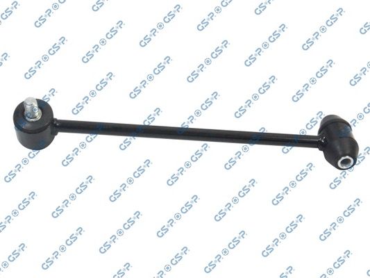 Drążek / wspornik, stabilizator GSP S050307