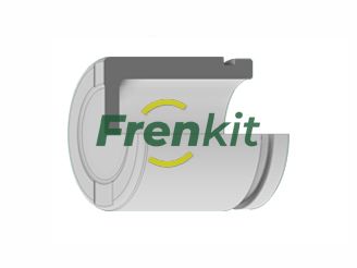 Piest brzdového strmeňa FRENKIT P545102