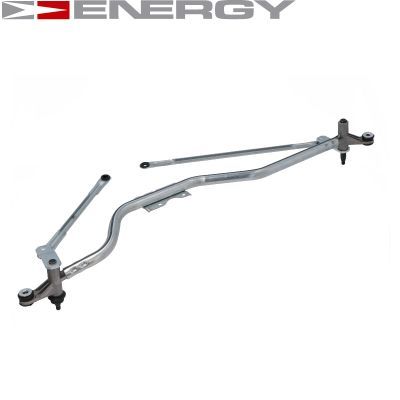 Levně Tyčoví stěračů ENERGY MW0024