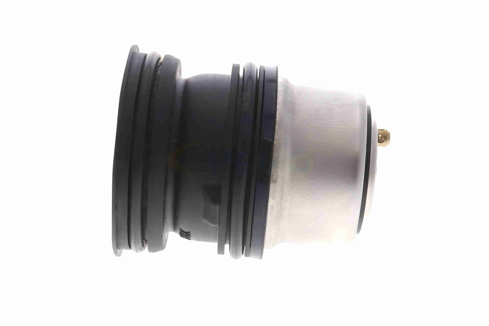 Thermostat, liquide de refroidissement