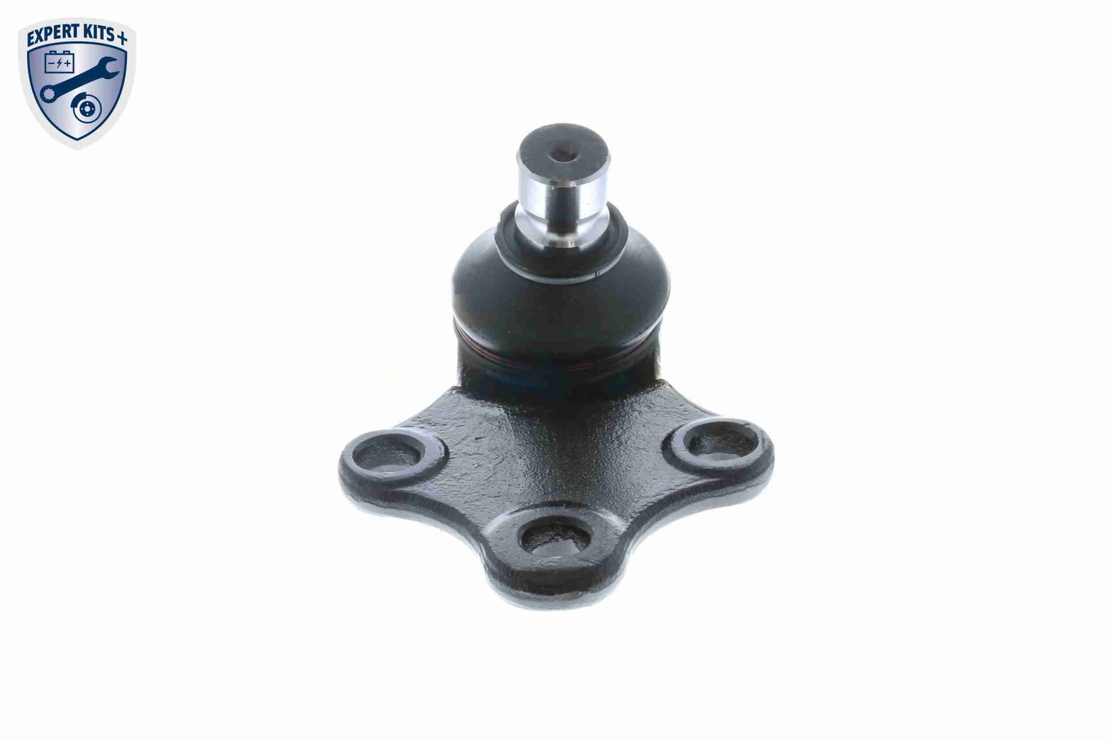 Rotule de suspension