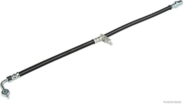 Furtun frana HERTH+BUSS JAKOPARTS J3707055
