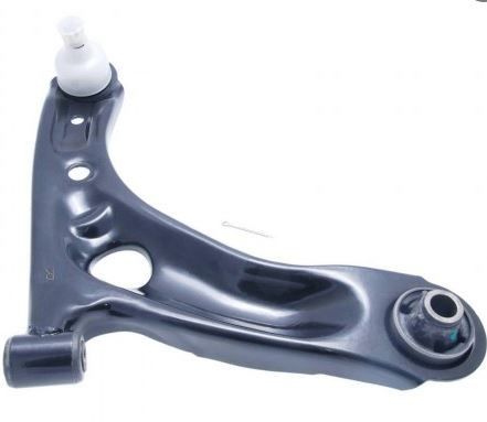 Brat, suspensie roata MTR 12191768