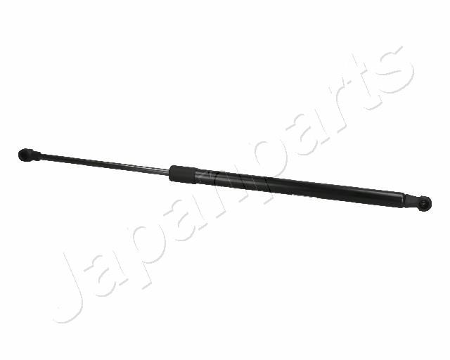 Sprężyna gazowa, pokrywa bagażnika JAPANPARTS ZS06012