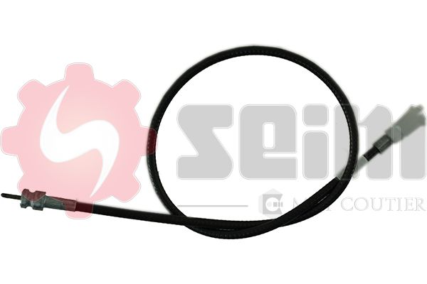 Linka tachografu SEIM 500901