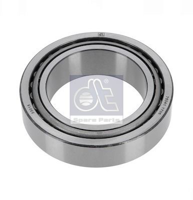 Łożysko koła DT SPARE PARTS 4.63865