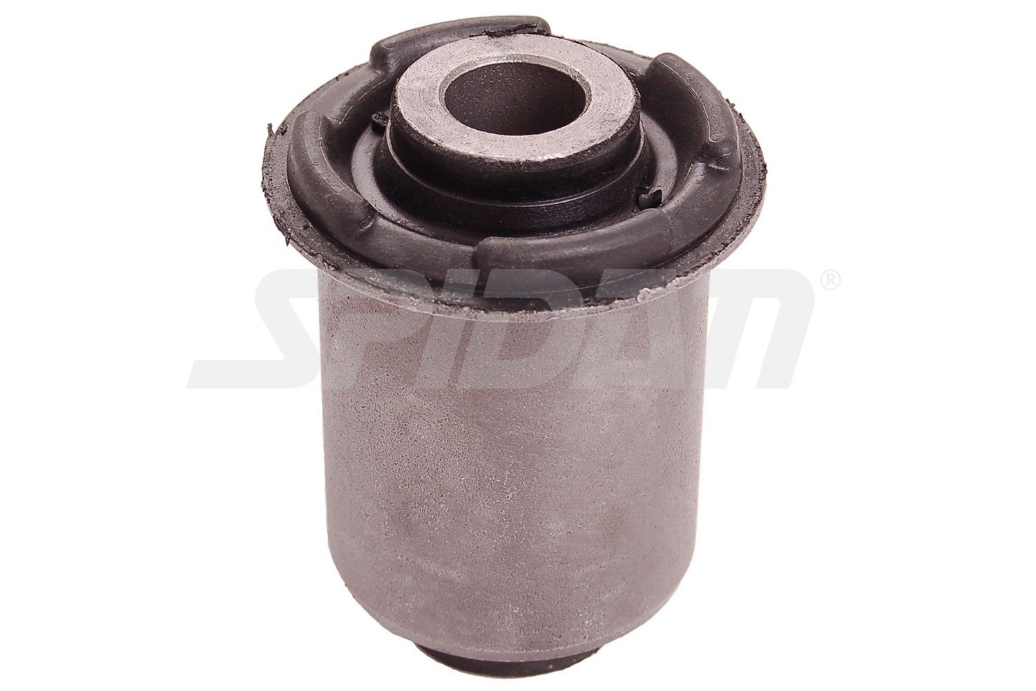 suport,trapez SPIDAN CHASSIS PARTS 411497