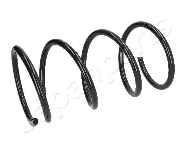 Arc spiral JAPANPARTS ZC3496A