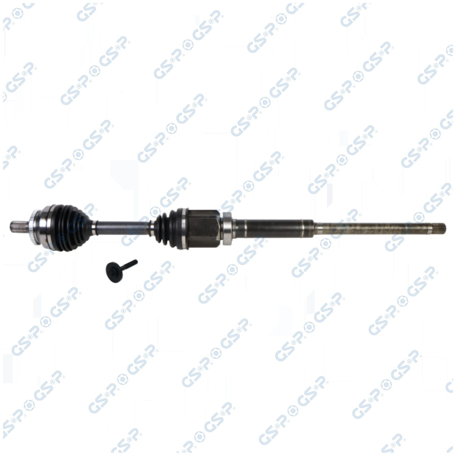 Planetara GSP 262140