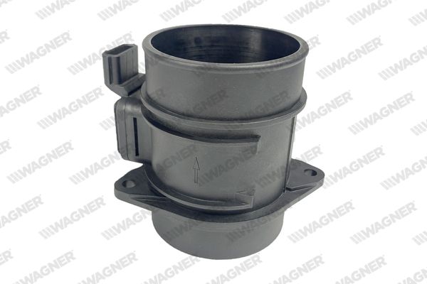 Przepływomierz masowy powietrza WAGNER AFS00099