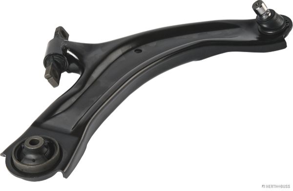 Brat, suspensie roata HERTH+BUSS JAKOPARTS J4911062