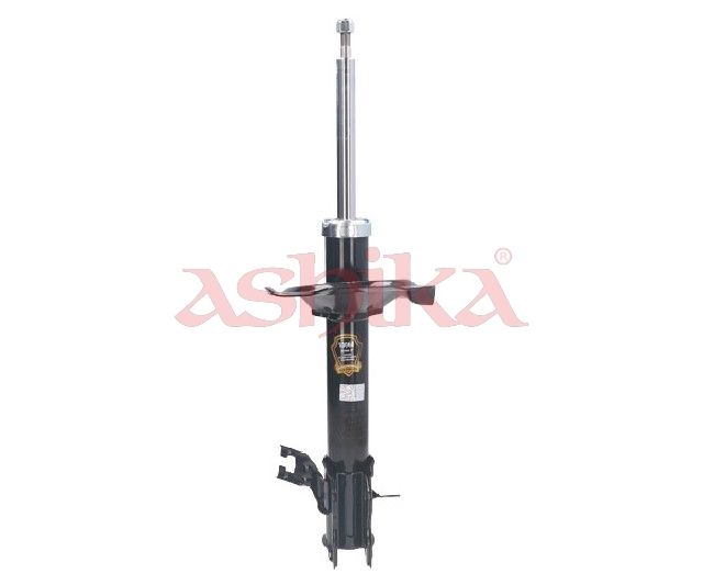 ASHIKA MA10068