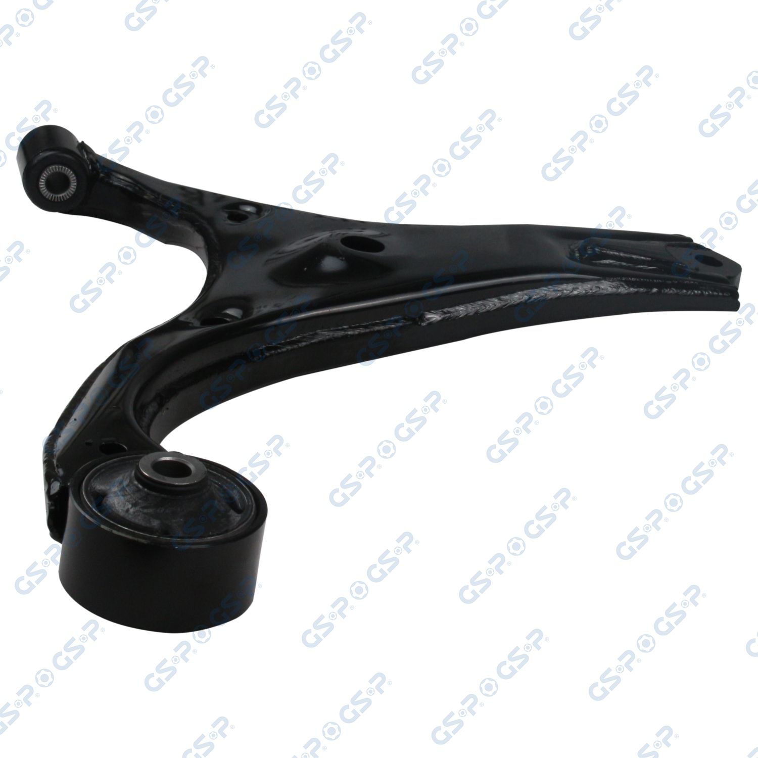 Brat, suspensie roata GSP S060535