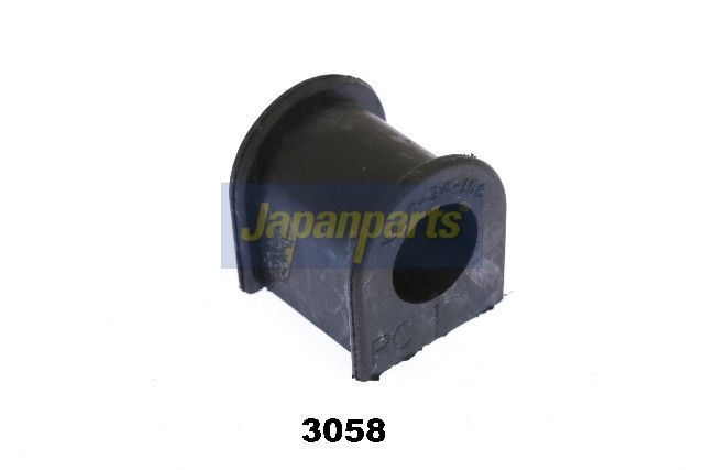 cuzinet, stabilizator JAPANPARTS RU-3058