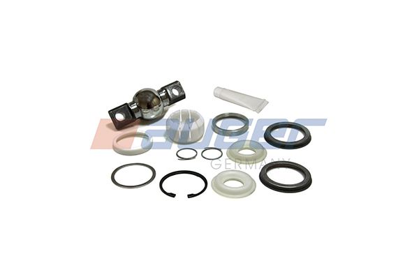 Chit reparatie, brat AUGER 55122