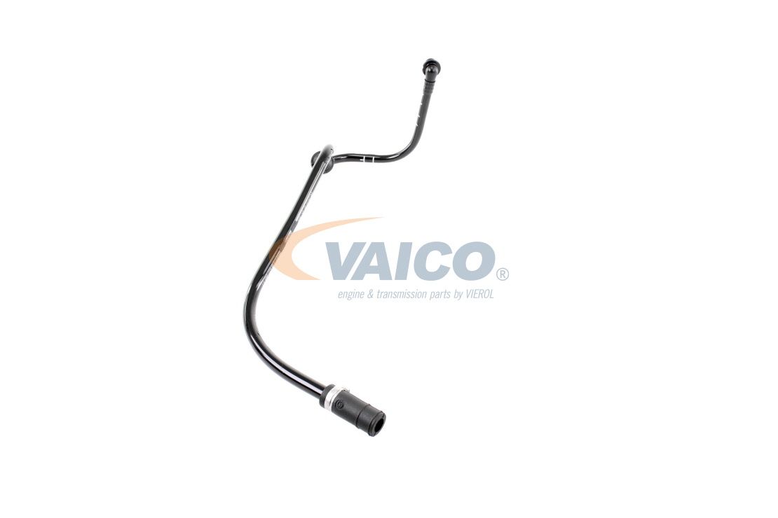 Vakuuma šļūtene, Bremžu sistēma