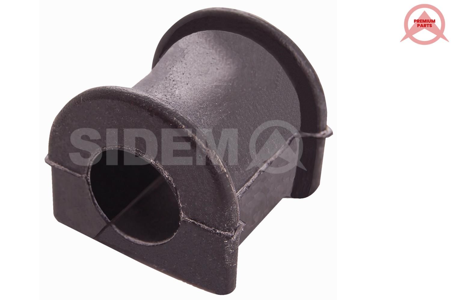 Držák, Příčný stabilizátor SIDEM 845905