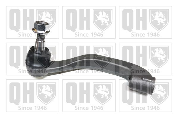 Końcówka drążka kierowniczego poprzecznego QUINTON HAZELL QR4086S
