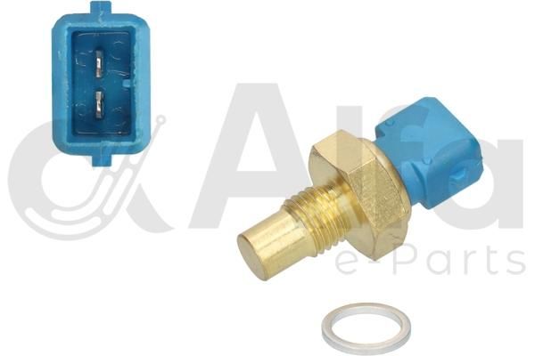 V46-72-0030 SONDE DE TEMPERATURE, L
