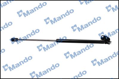 Sprężyna gazowa, pokrywa bagażnika MANDO EGS00529K