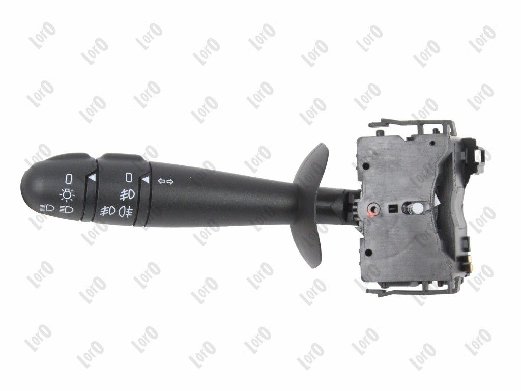 Comutator coloana directie LORO 135-04-015