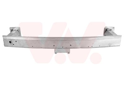 Podpora, zderzak VAN WEZEL 4089560
