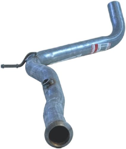 Levně Výfuková trubka BOSAL 800-237